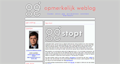 Desktop Screenshot of ge.bykr.org