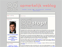 Tablet Screenshot of ge.bykr.org